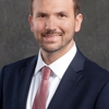 Edward Jones - Financial Advisor: Zach Lapeyrouse, ChFC® gallery