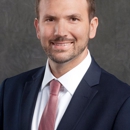 Edward Jones - Financial Advisor: Zach Lapeyrouse, ChFC® - Financial Services