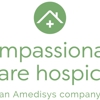 Compassionate Care Hospice, An Amedisys Company gallery