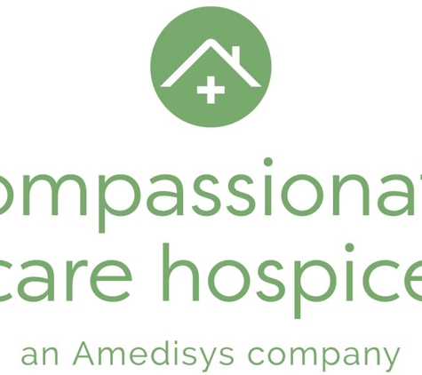 Amedisys Hospice Care - Williamsburg, VA