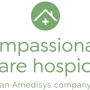 Compassionate Care Hospice