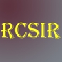 R C Septic Installation & Repair, LLC