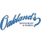 Oakland's Restaurant