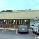 Northwood Lounge - Cocktail Lounges