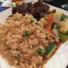 Pearl Sushi Bar gallery