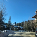 Mountain Thunder Lodge - Ski Centers & Resorts
