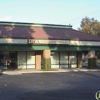Cerritos Travel Inc gallery