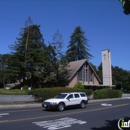 Immaculate Heart of Mary Preschool - Preschools & Kindergarten