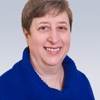 Amy L. Siegel, MD, FAAP gallery