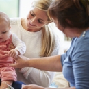 O.C. Nannies and Newport Domestics - Nanny Service