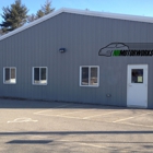 NH Motorworks, Inc.