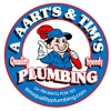 A AArts Speedy Plumbing gallery