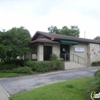Central Florida Audiology gallery