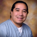 Christopher M Alinea, MD - Physicians & Surgeons