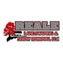 Reale Landscaping & Snow Removal