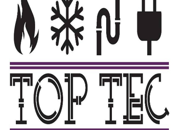TopTec Heating, Cooling, Plumbing & Electrical - Libertyville, IL