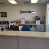 OneMain Financial gallery