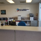 OneMain Financial