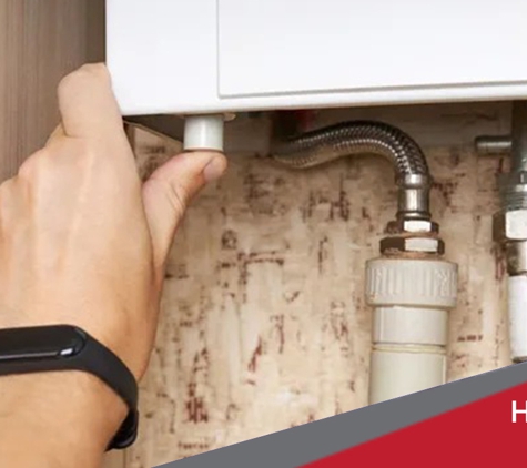 Warrnambool Emergency Plumbing - Warrnambool, VIC. Hot Water System