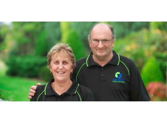 Abound Cleaning & Maintenance - Wandin North, VIC