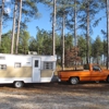 Forest Spring Family Campground gallery