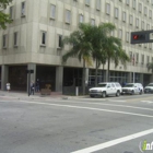 Miami Federal Credit Union