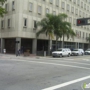Miami Federal Credit Union