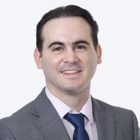 Carlos Gutierrez, MD