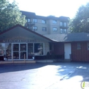 Davis, William G, DDS - Dentists
