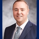 Ryan Lee Bieberle, MD - Physicians & Surgeons, Obstetrics And Gynecology