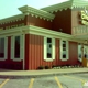 Bob Evans Restaurant