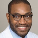 Chima P. Akunne, DPM - Physicians & Surgeons, Podiatrists