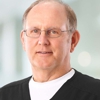 Latour, Donn A MD PhD gallery