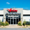 Valley Fitness gallery