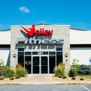 Valley Fitness - Exercise & Fitness Equipment
