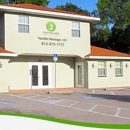 Pain & Wellness Institute - Pain Management