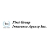 First Group Insurance Agency Inc gallery