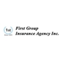 First Group Insurance Agency Inc