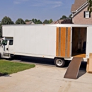 Duntara Moving and Storage - Movers & Full Service Storage