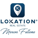 Marcos Fullana, Realtor Broker Associate - Real Estate Agents