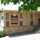 Douglas & Mork Chiropractic SC - Chiropractors & Chiropractic Services
