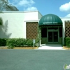 Westminster Bradenton - The Manor Neighborhood gallery