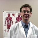 Owensboro Physical Therapy - Physical Therapists
