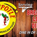 El El Chipotle - Restaurants