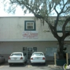 Setfree Bail Bonds gallery