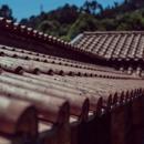 Superior Roofing & Construction - Roofing Contractors