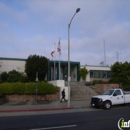 San Bruno Human Resources - Economic Development Authorities, Commissions, Councils, Etc