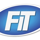 Fit Physical Therapy Overton