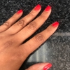 Jimmy's Nails gallery