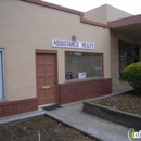Assistance Realty - Real Estate Agents